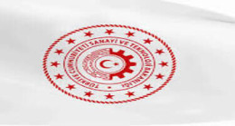 Sanayi ve Teknoloji Bakanlığı KPSS Şartsız Büro Personeli Alımı