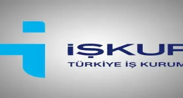 İŞKUR 7 ilde sınavsız personel alımı yapıyor: Büro personeli, çağrı merkezi, işçi