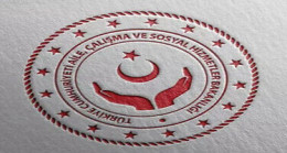 İl Sağlık Müdürlüğü, ASHB ve Kaymakamlıklara KPSS’siz personel alımı yapılacak 2025