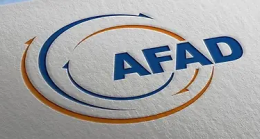 AFAD KPSS siz Memur Alımı Yapıyor! ( 2828 Sayılı Kanun )