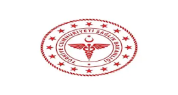 Sağlık Bakanlığı 480 Personel Alımı Kılavuzu Yayımlandı!( 2828 Sayılı Kanun ile )