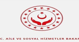 Aile ve Sosyal Hizmetler Bakanlığı 2.386 Memur Alımı Yapacak