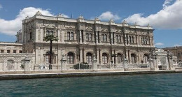 Duyuru Bugün Geldi! Milli Saraylar 230 Memur, Kamu İşçi Alımı