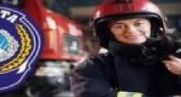 55 KPSS ile en az lise mezunu zabıta memuru ve itfaiye eri alımı başladı