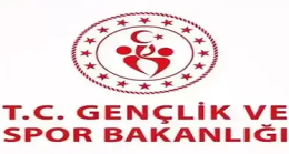 GSB 2025 Yılı KYK Yurtlara 1450 TYP Personel Alımı İlan Listesi Yayımlandı!