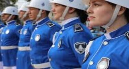 Devlete Açıktan Yeni Zabıta Memuru Alımı Resmi Kılavuzu Geldi