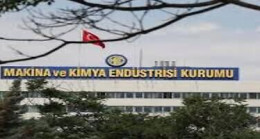 MKE Kamu İşçisi Bulamadı! Yeni İlanda Yaş Şartını Kaldırdı