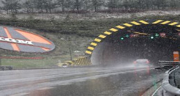 KGM ve EGM İŞKUR İle KPSS siz İşçi Alacak!