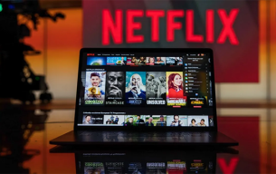 Tarihte Bir İlk Olacak