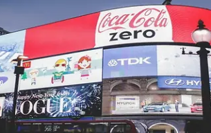 Ünlü hayatını kaybetti