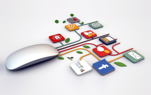 Tuğba Altıntop’un Son Hali Yürek Sızlattı