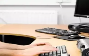 Büro İşçisi-Destek Personeli Alımı Başladı: 18 Yaş Üstü Başvuru