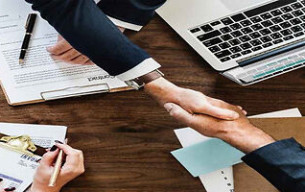 İl Özel İdaresi ve Kaymakamlıklara KPSS’siz personel alımı yapılacak