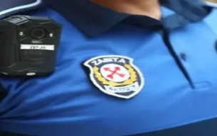 Zabıta, itfaiye, düz memur alımı: 8 şehre 55-60 KPSS ile memur alımı başladı 2025