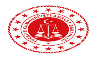 Adalet Bakanlığı ve CTE 81 Şehir 24 Bin Personel AlımıYapacak! KPSS ve Diğer Şartlar?