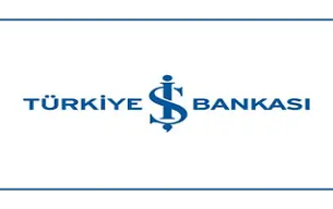 İş Bankası Yeni Memur Alımı Yapacak! Başvuru Ekranı Açıldı