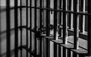 Son dakika: İnfaz düzenlemesi için tarih belli oldu