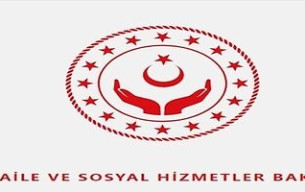 Aile Bakanlığı personel alım ilanlarını duyurdu: Başvuru başladı 2025