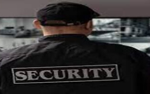 Sağlık kuruluşlarına KPSS’siz güvenlik görevlisi alımı yapılacak 2025