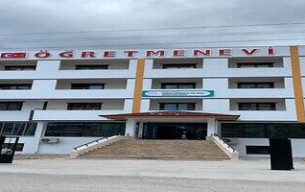 Öğretmenevlerine KPSS’siz daimi personel alımı: Kadrolar ve başvuru 2025