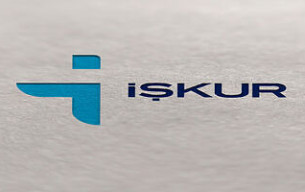 Bayram sonrası İŞKUR 1275 güvenlik görevlisi alımı başvurusu başladı