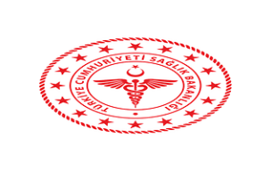 10.000 Sağlık İşçisi Alımı Yapılacak! Branşlar-Şartlar