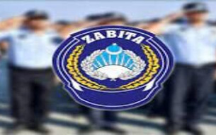 Memur – Zabıta Memuru Alımı Yeni Başvurular Alınacak