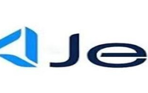 AJET Havayolları KPSS Şartsız Personel Alımı Online Başvuru