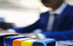 Devlet Hastanesi 270 Personel Alımı: KPSS 55 Lise-MYO-Lisans