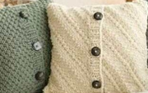 Kızılcık Şerbeti Pembe Hanım