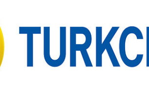 Türkcell personel alım ilanını yayınladı Mart 2025