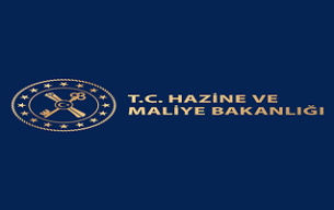 Hazine ve Maliye Bakanlığı 250 Memur Alımı Bugün Başladı