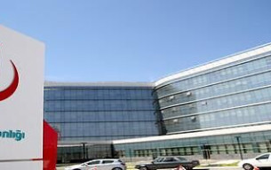 Sağlık Bakanlığı KPSS tercih kılavuzu ne zaman? İşte son atamadaki kadrolar ve taban puanlar