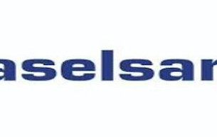 ASELSAN 75 Farklı Alanda En Az Lise Güncel İş İlanları Başvuru