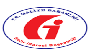 GİB 330 Memur Alımı Başvuruları Sürüyor