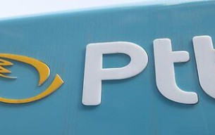 PTT KPSS’siz evden çalıştırmak üzere personel alımı yapılacak