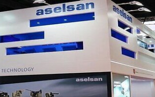 KPSS’siz iş başvurusu başladı: Aselsan personel alımı yapıyor