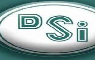 DSİ 12. Bölge Müdürlüğü KPSS siz Temizlik Görevlisi Alımı Yapacak