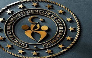 GSB 5 bin personel alımı geliyor