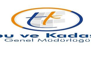 Tapu ve Kadastro Devlet Personeli Alımı Başvuru Ekranı Açıldı