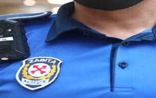 Meram Belediyesi Zabıta Memuru Alımı Başladı!