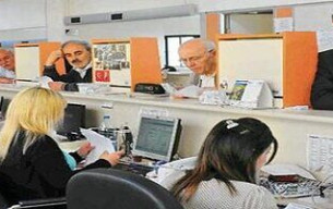 8 banka personel alımı yapıyor Temmuz 2025