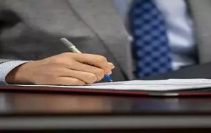 KPSS 60-KPSS Şartsız Kamu İşçi Alımı Online Başvuru Başladı