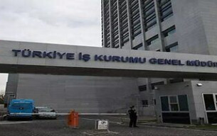 İŞKUR hastanelere personel alımı yapıyor