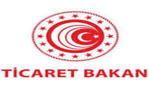 Duyuru Yeni Geldi: Ticaret Bakanlığı 750 Memur Alımı