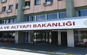 Ulaştırma ve Altyapı Bakanlığı 204 personel alımı yapıyor