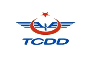 TCDD 213 Devlet Memuru Alımı İl İl Tüm Kontenjan Dağılımı