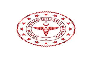 Sağlık Bakanlığı 2025/2 Personel Alımı Duyurusu Geldi