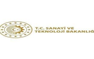 Sanayi ve Teknoloji Bakanlığı mülakatsız personel alımı yapacak