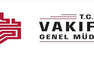 VGM ilkokul, ortaokul ve lise öğrencilerine burs verecek